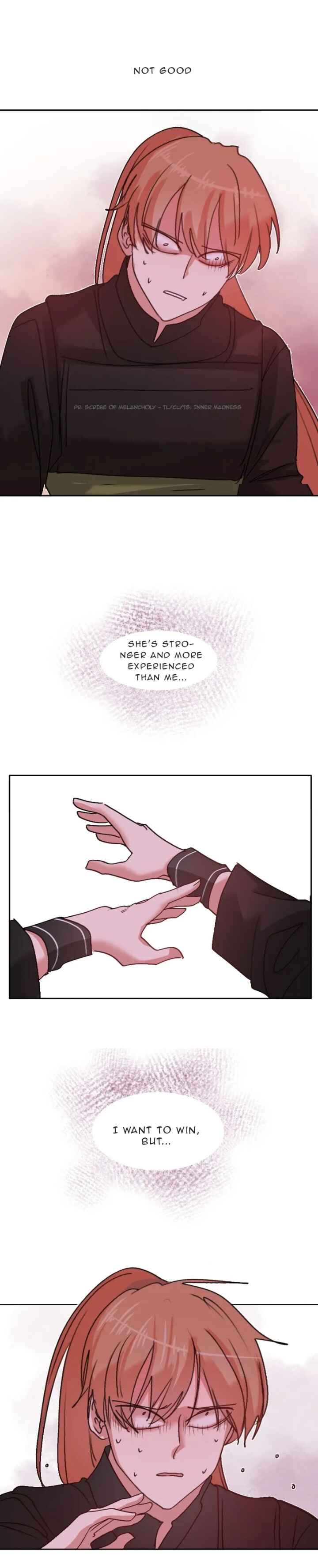 Chapter 147 - Page 1