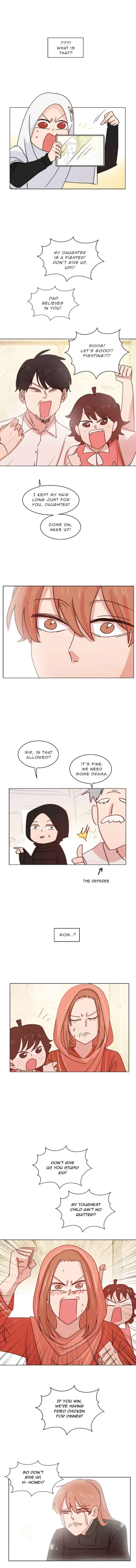 Chapter 147 - Page 4