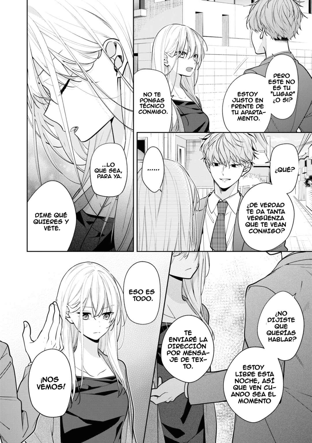 Chapter 4 - Page 4