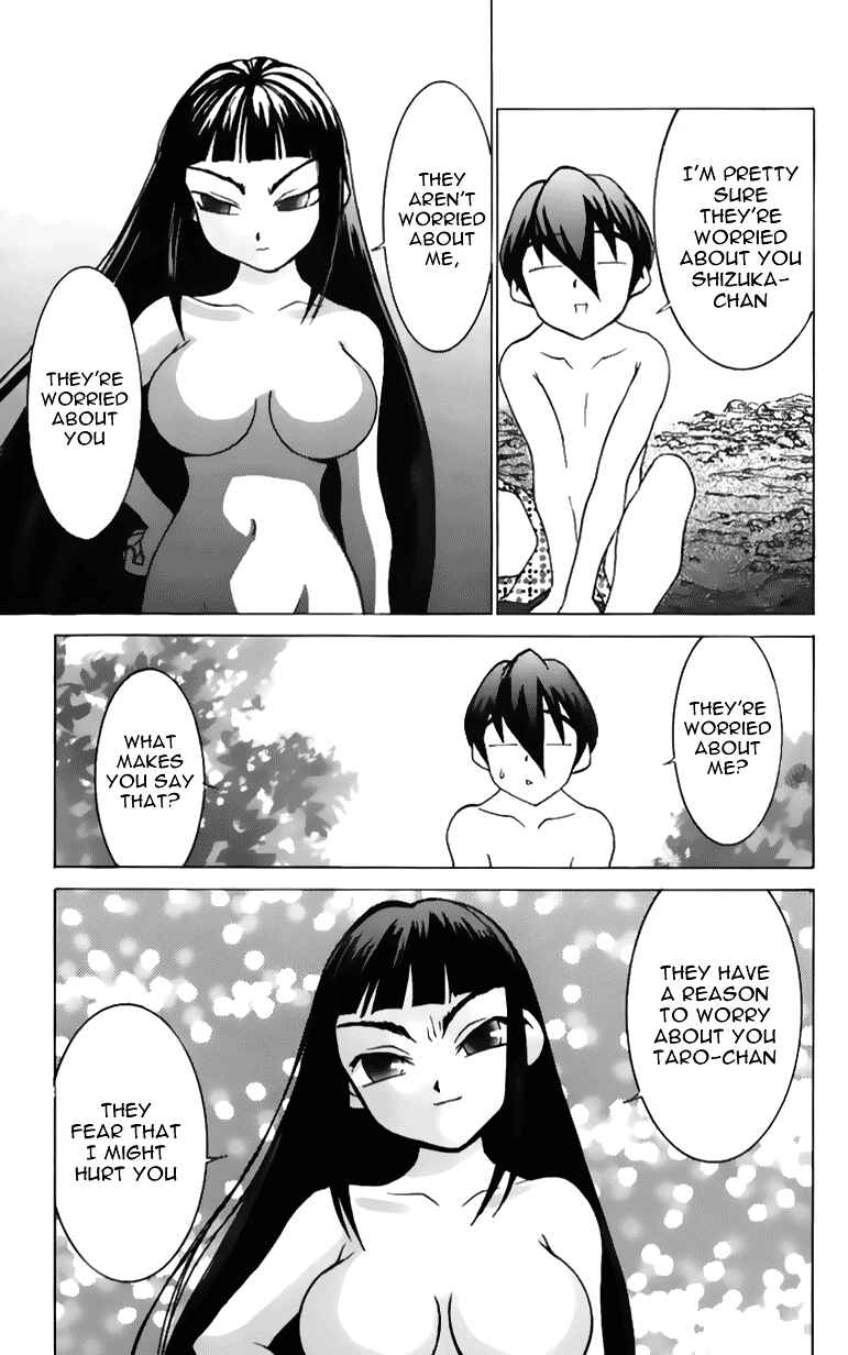 Chapter 40 - Page 13