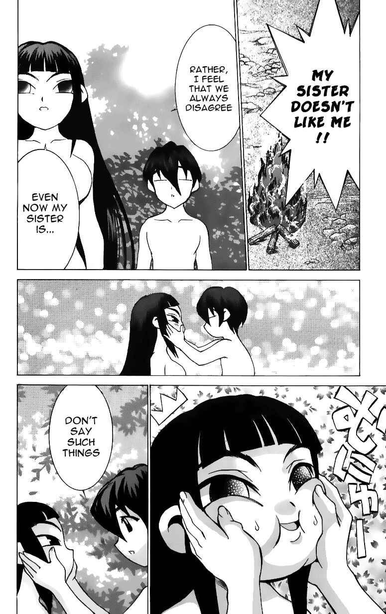 Chapter 40 - Page 16