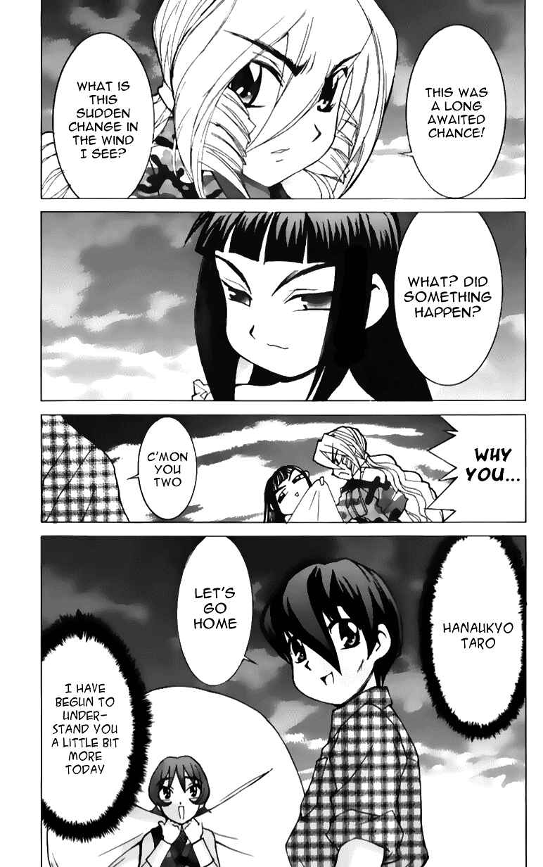Chapter 40 - Page 25