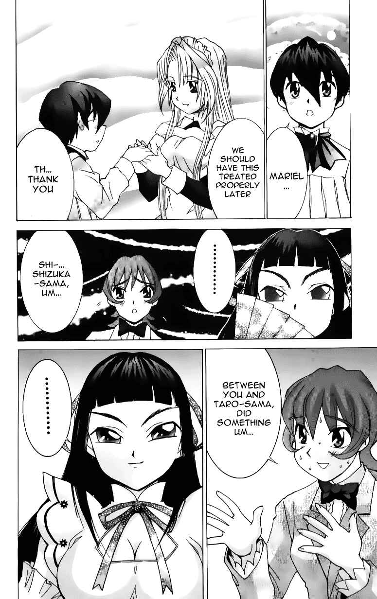 Chapter 40 - Page 28