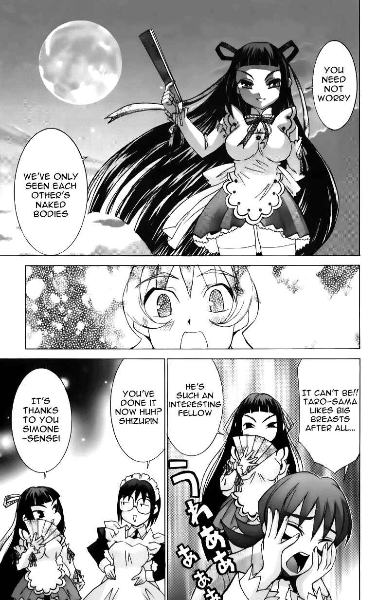 Chapter 40 - Page 29