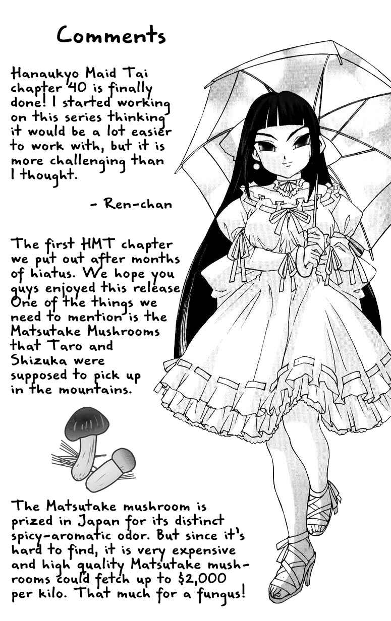 Chapter 40 - Page 31