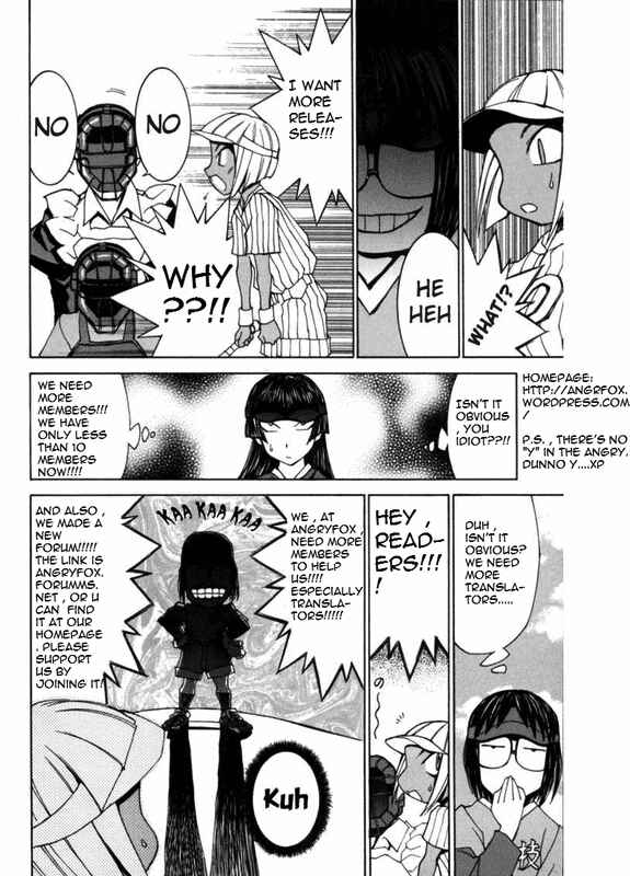 Chapter 40 - Page 34