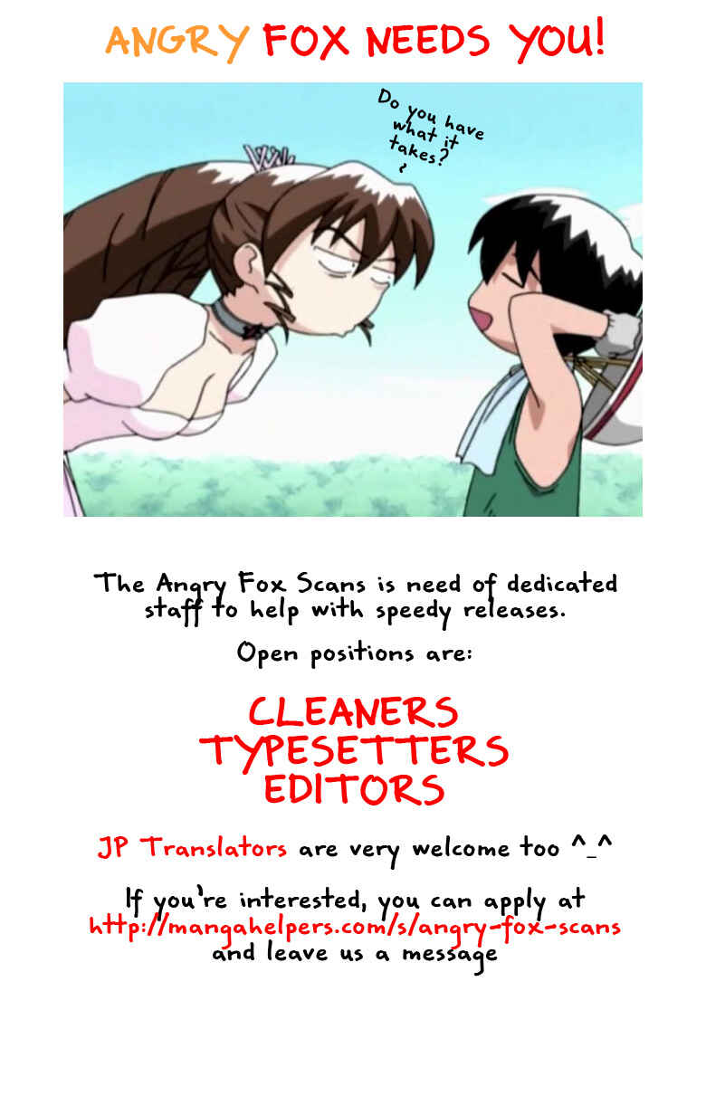 Chapter 40 - Page 35