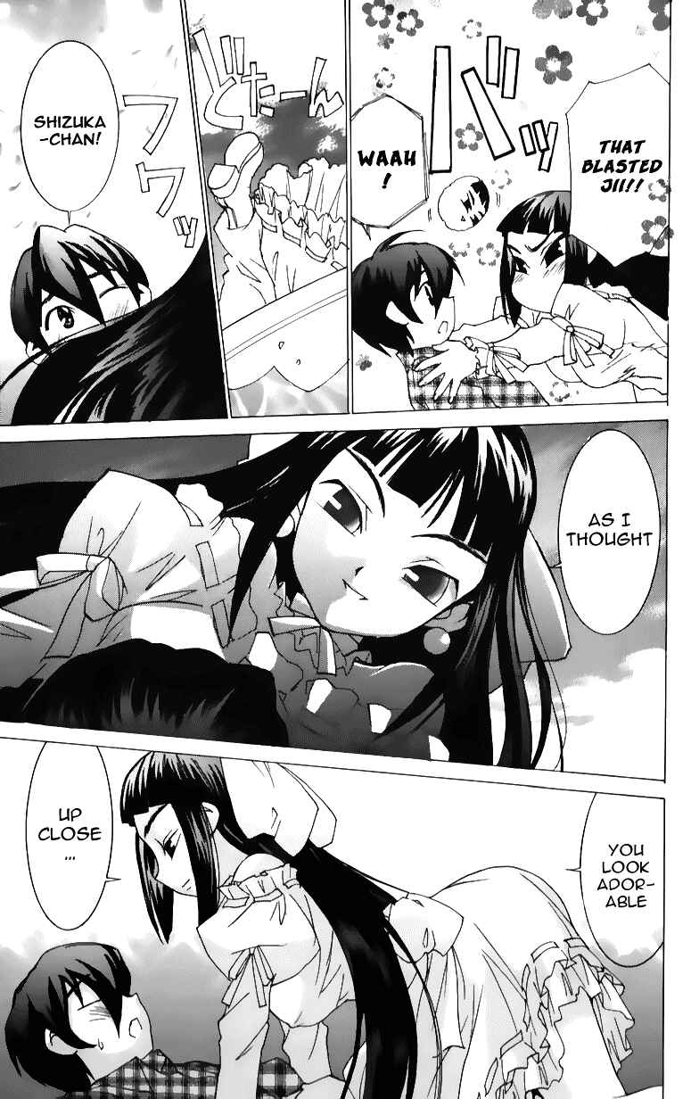 Chapter 40 - Page 9