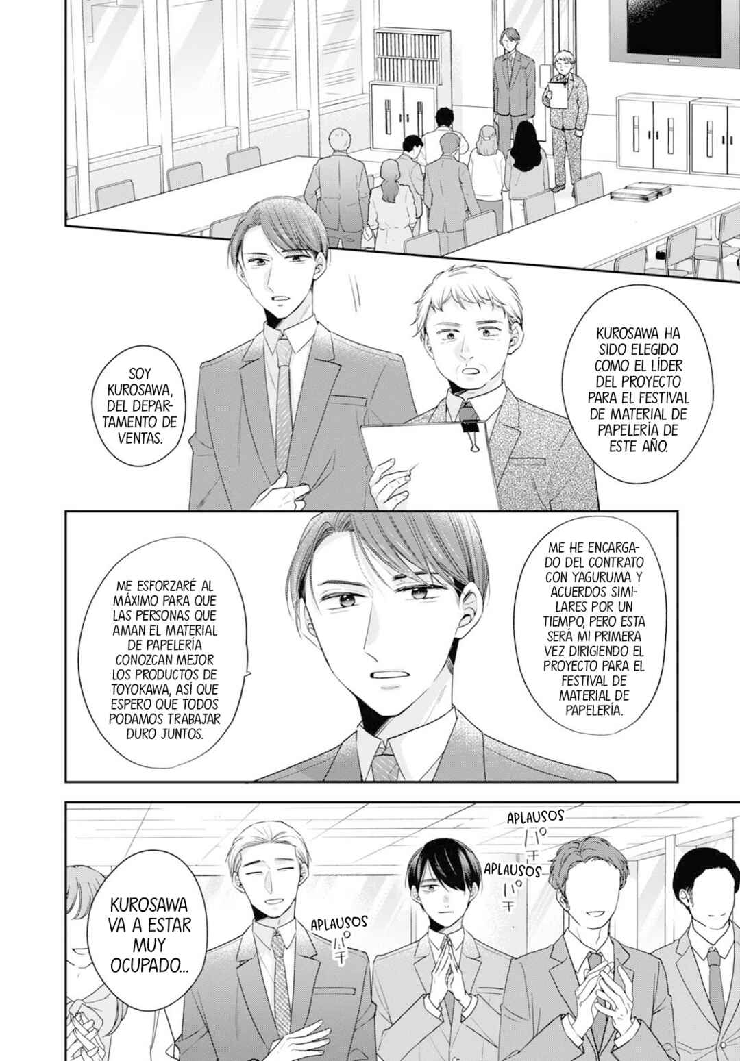 Chapter 57 - Page 11
