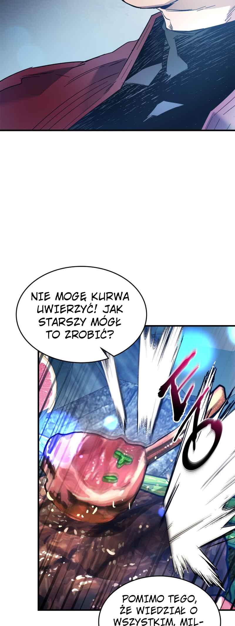 Chapter 65 - Page 14