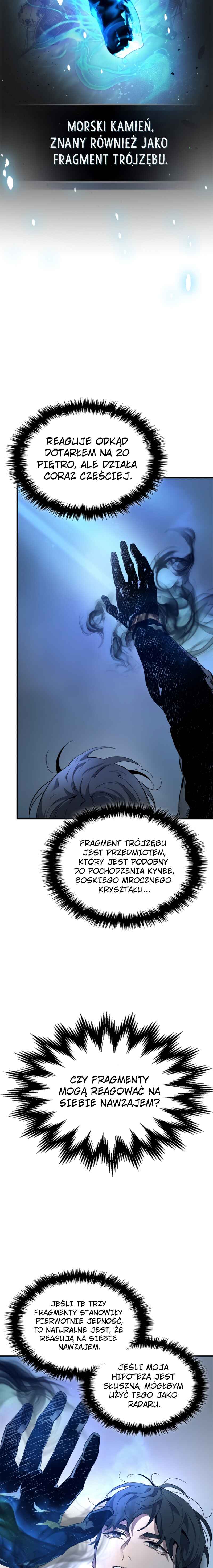 Chapter 65 - Page 23