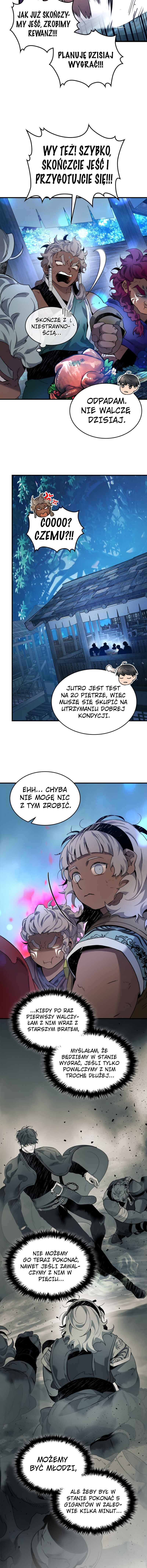 Chapter 65 - Page 7