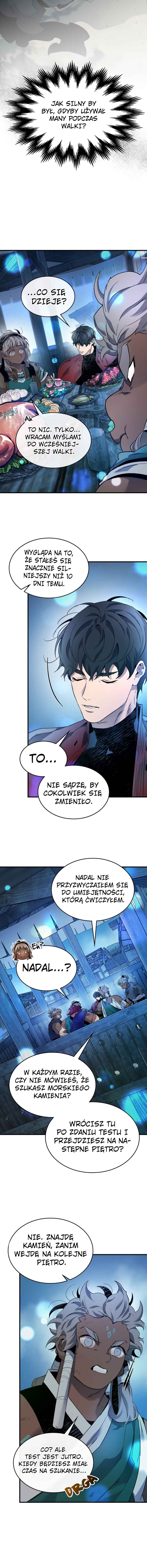 Chapter 65 - Page 8