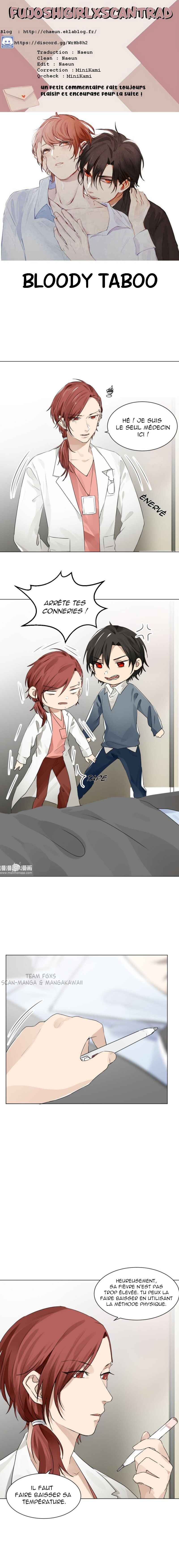 Chapter 41 - Page 1