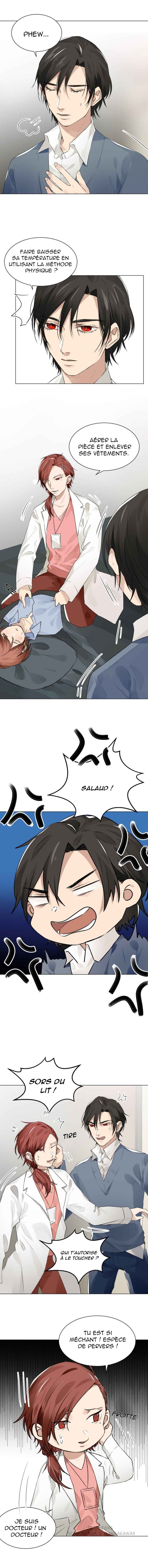 Chapter 41 - Page 2