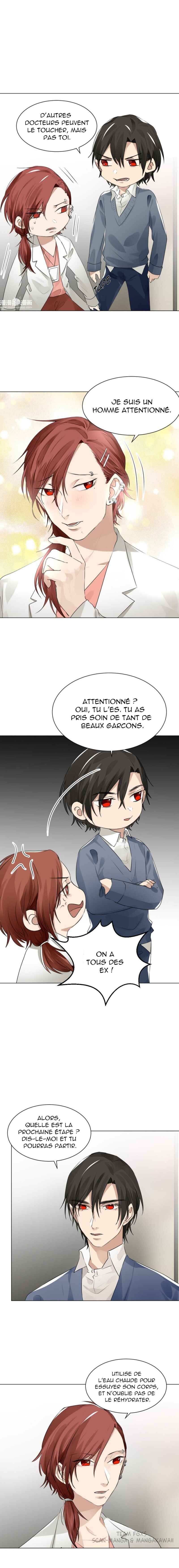 Chapter 41 - Page 3