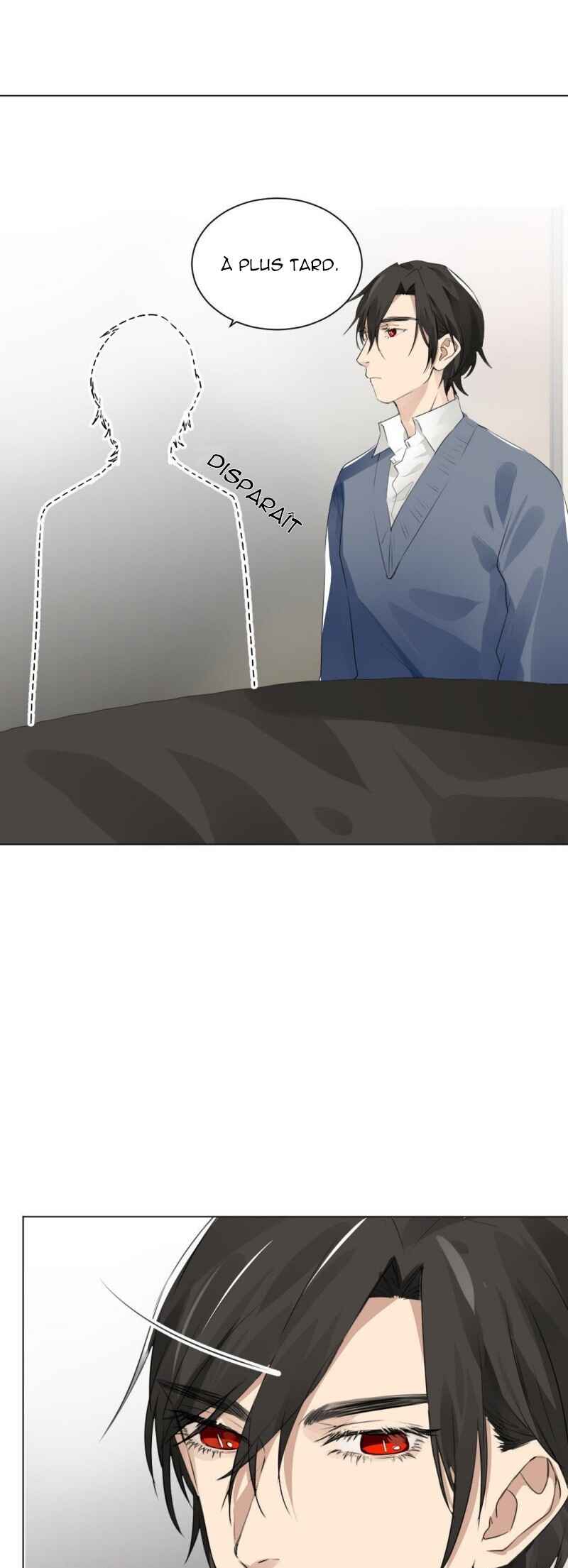 Chapter 41 - Page 4