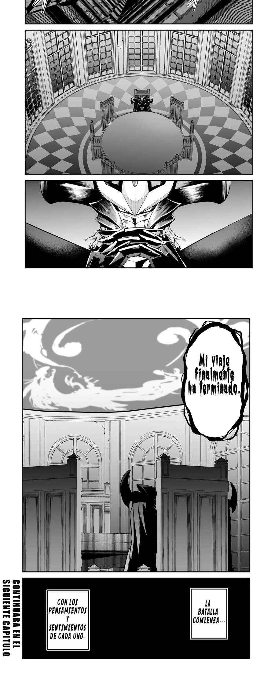 Chapter 94.5 - Page 3