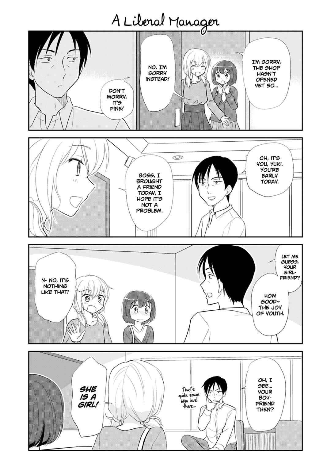 Chapter 8 - Page 1
