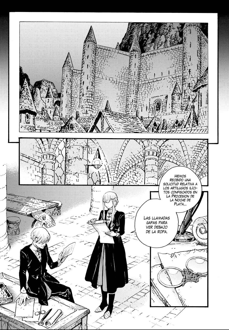 Chapter 97 - Page 2