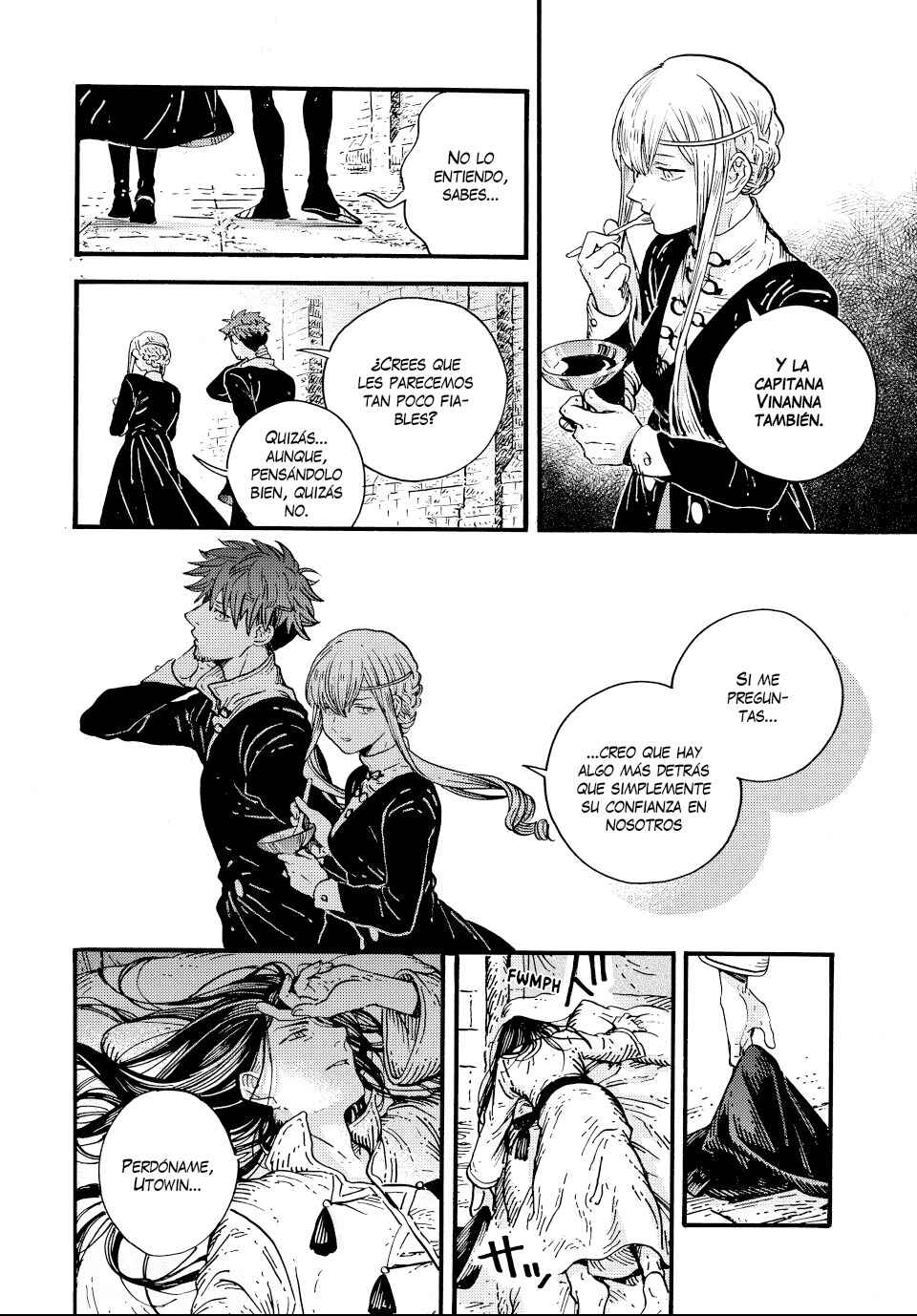 Chapter 97 - Page 24
