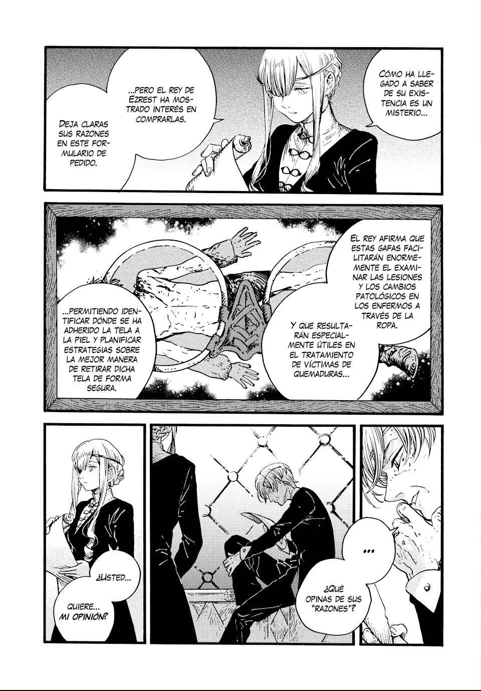 Chapter 97 - Page 3