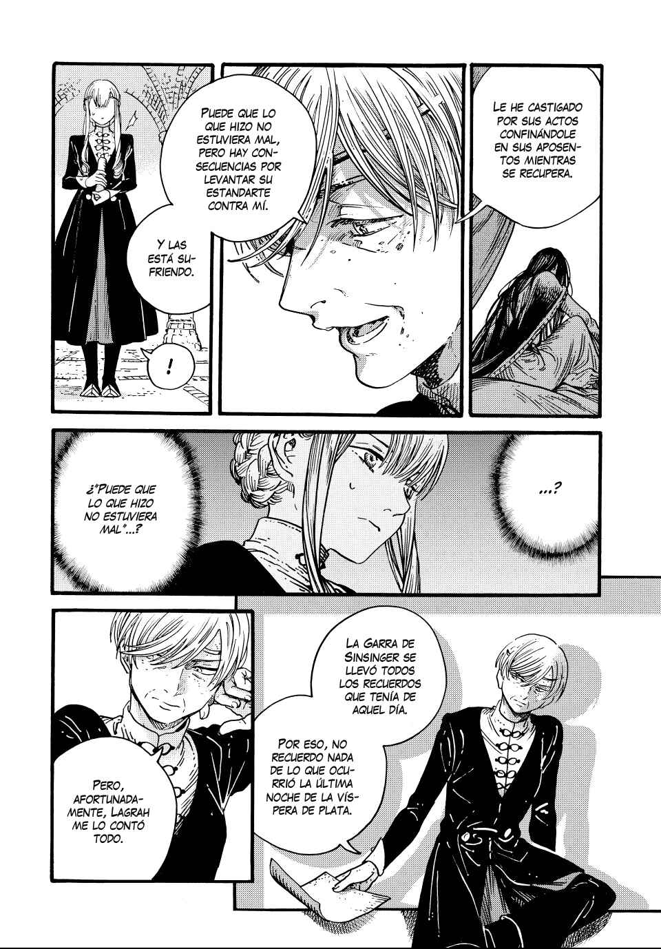 Chapter 97 - Page 6