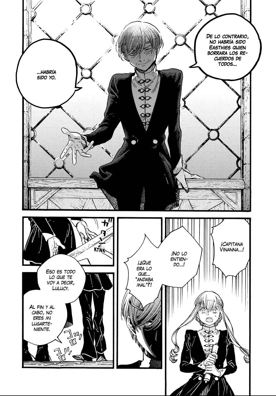 Chapter 97 - Page 8