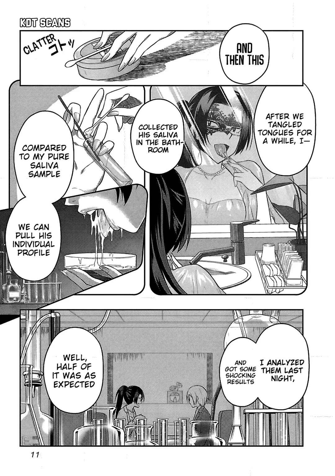 Chapter 9 - Page 13