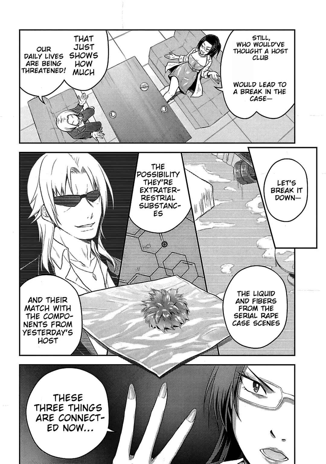Chapter 9 - Page 15