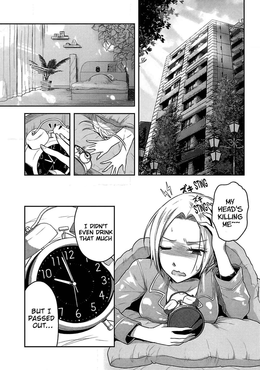 Chapter 9 - Page 6