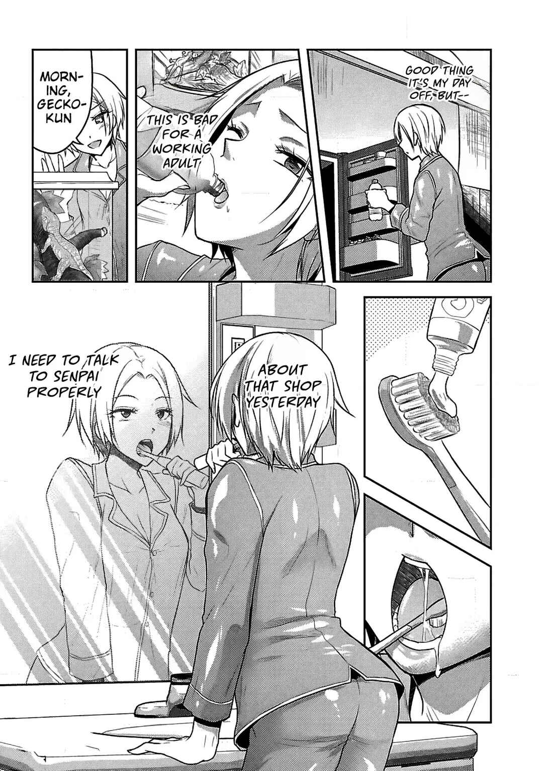 Chapter 9 - Page 7