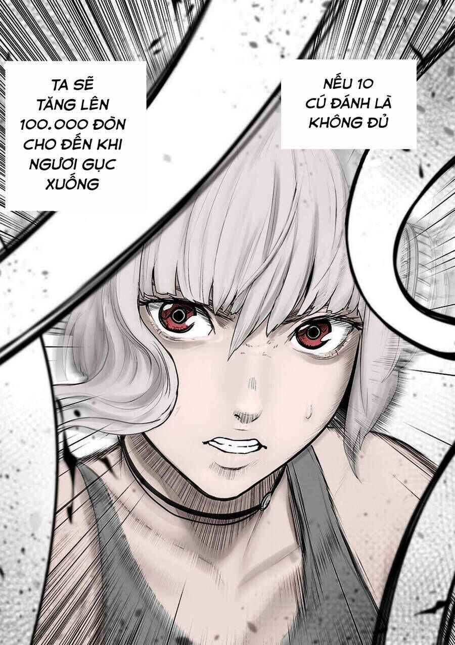 Chapter 39 - Page 13