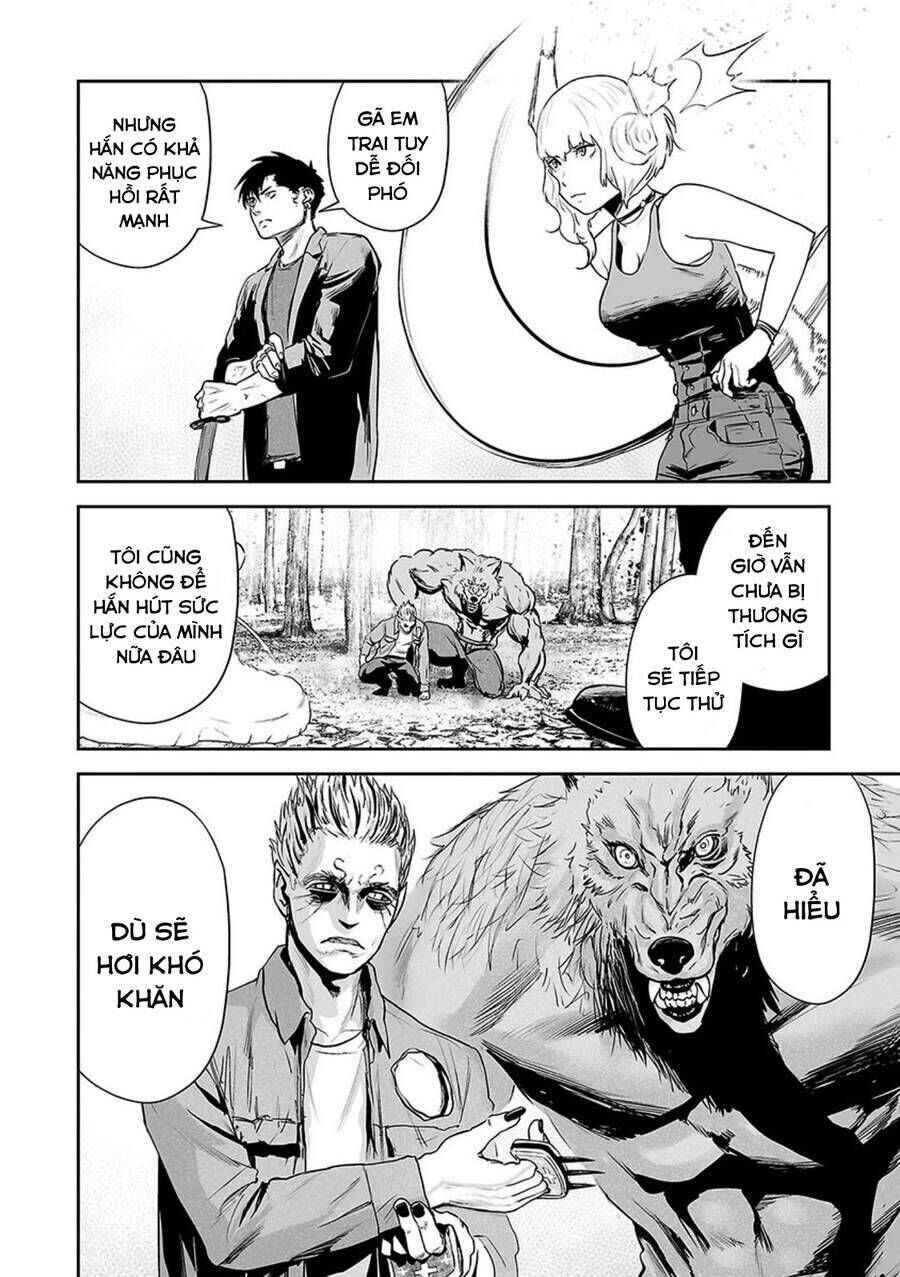 Chapter 39 - Page 2