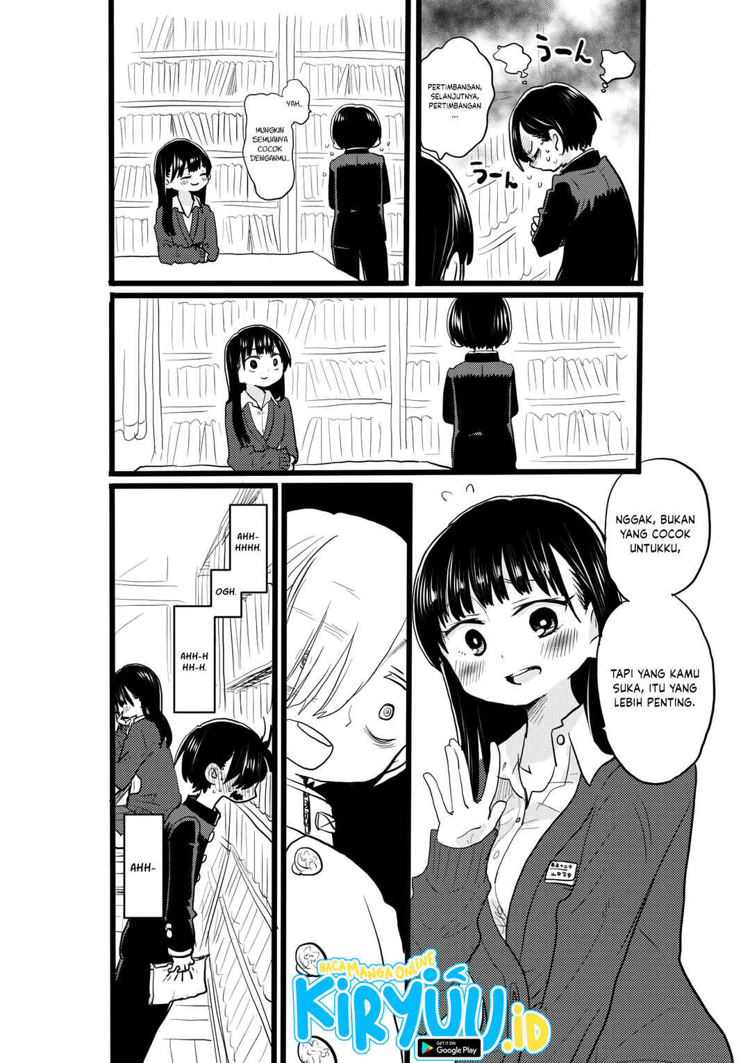Chapter 19.6 - Page 3