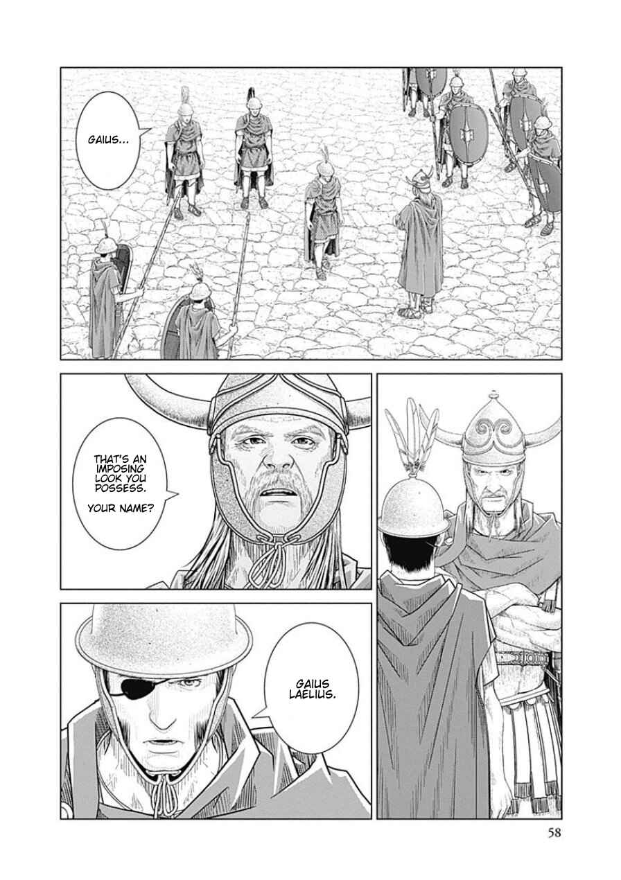 Chapter 40 - Page 28