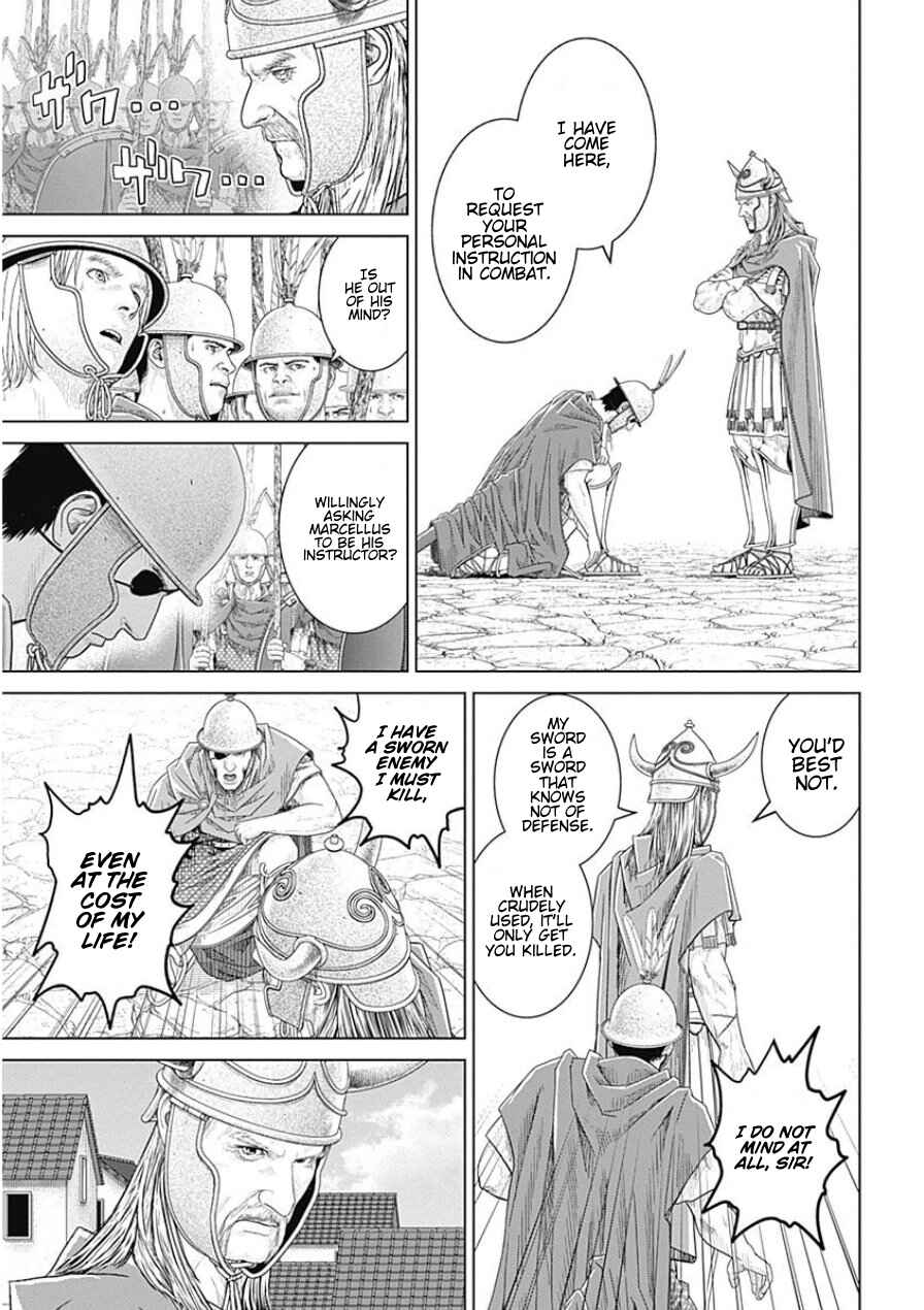 Chapter 40 - Page 29