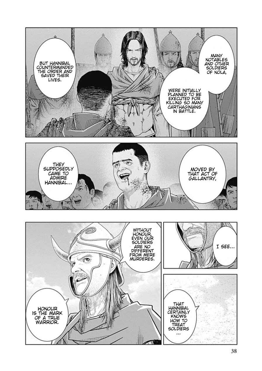 Chapter 40 - Page 8