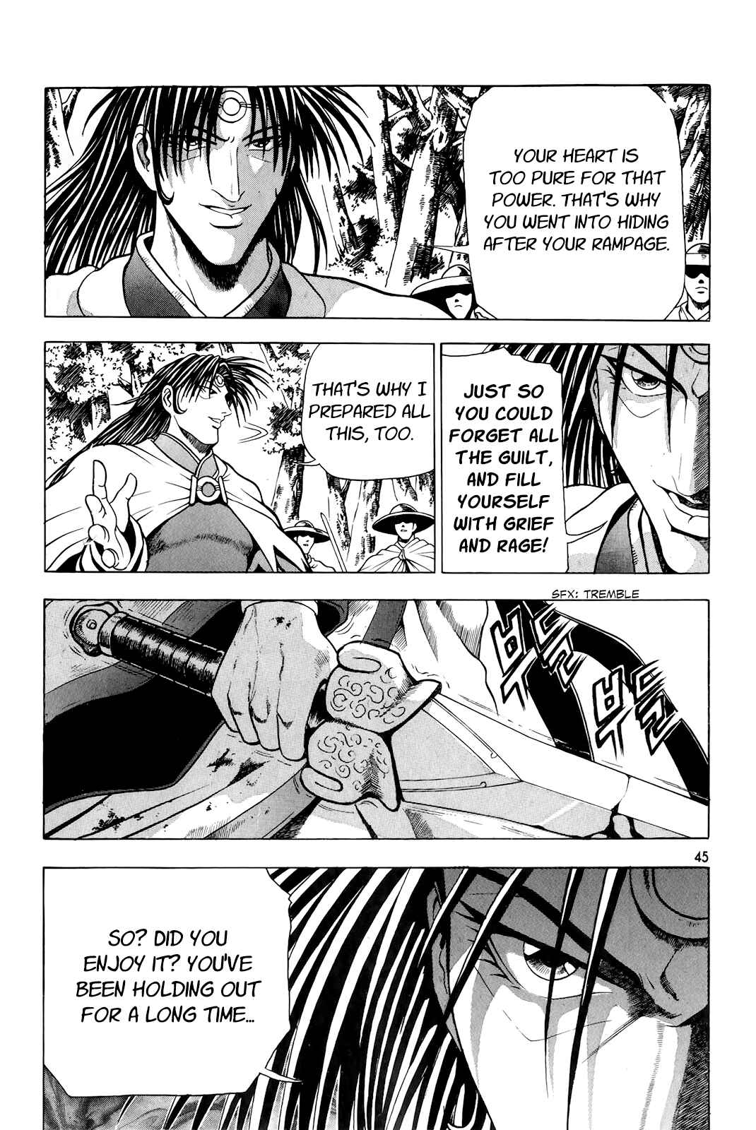 Chapter 92 - Page 4