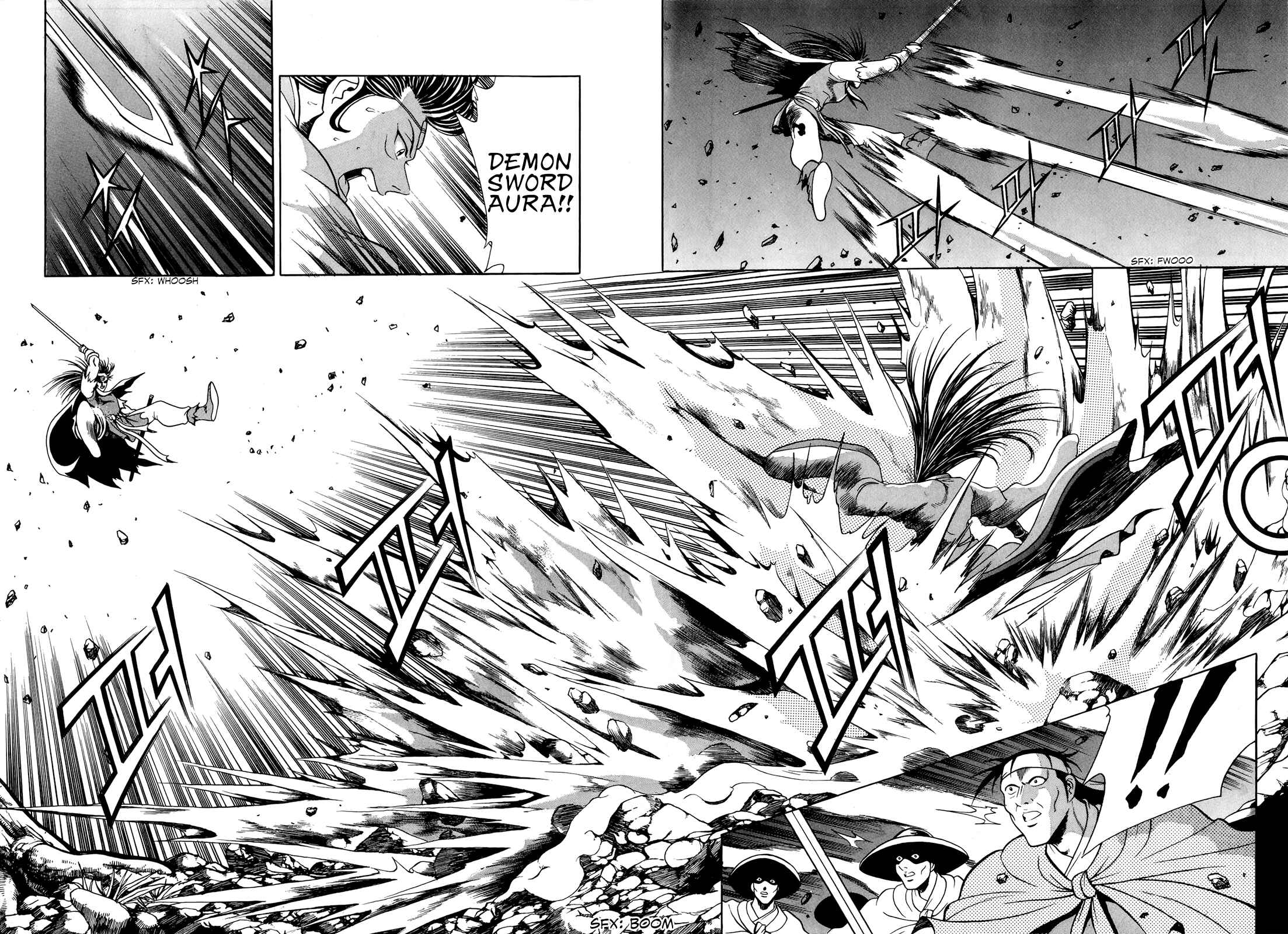 Chapter 92 - Page 41