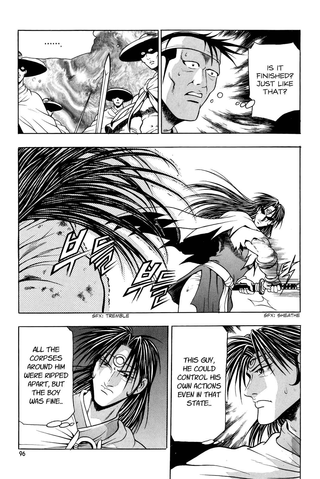 Chapter 92 - Page 52