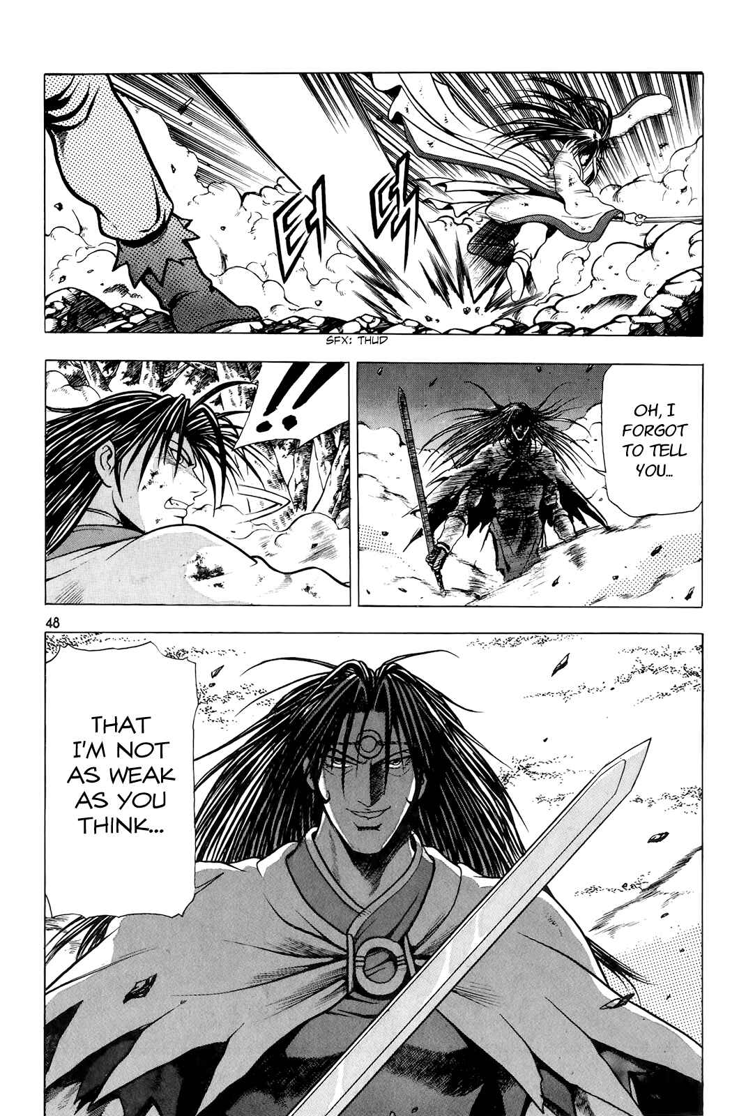 Chapter 92 - Page 7