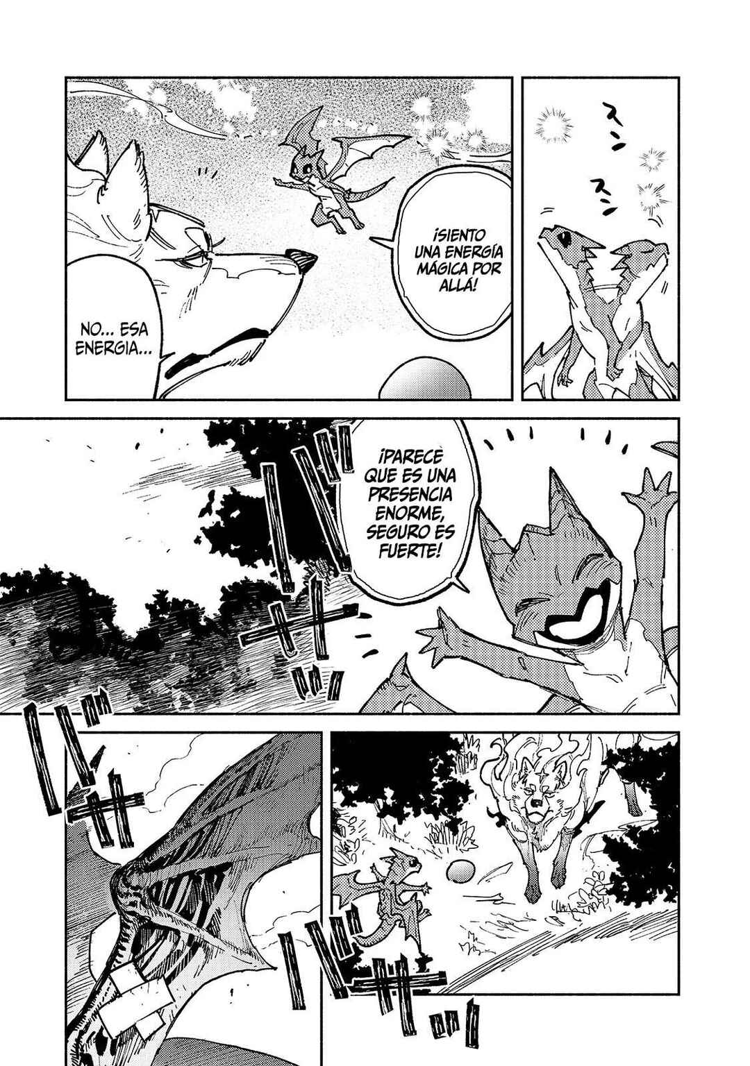 Chapter 60.2 - Page 12
