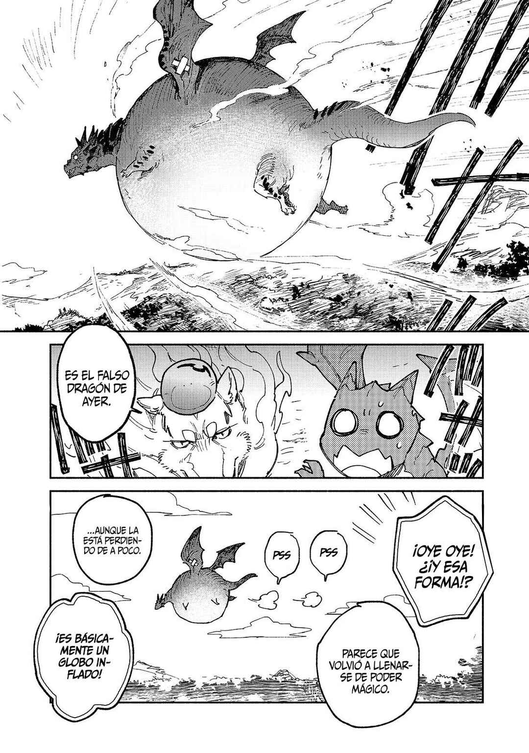 Chapter 60.2 - Page 13