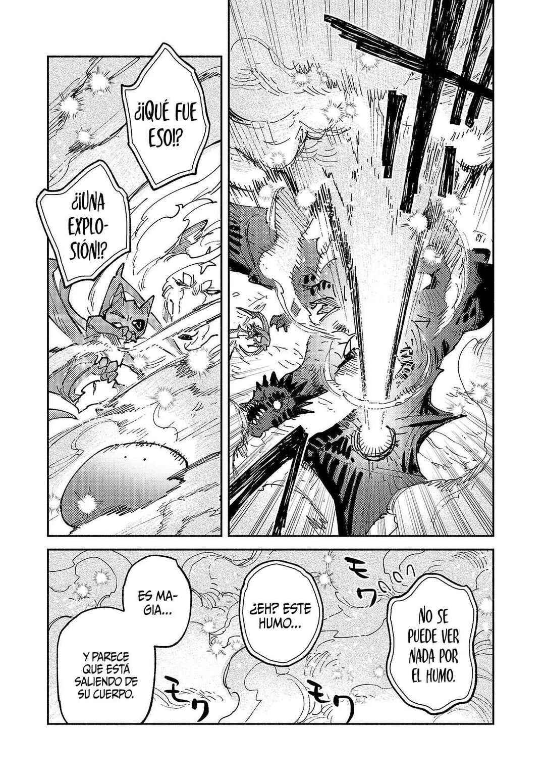 Chapter 60.2 - Page 4