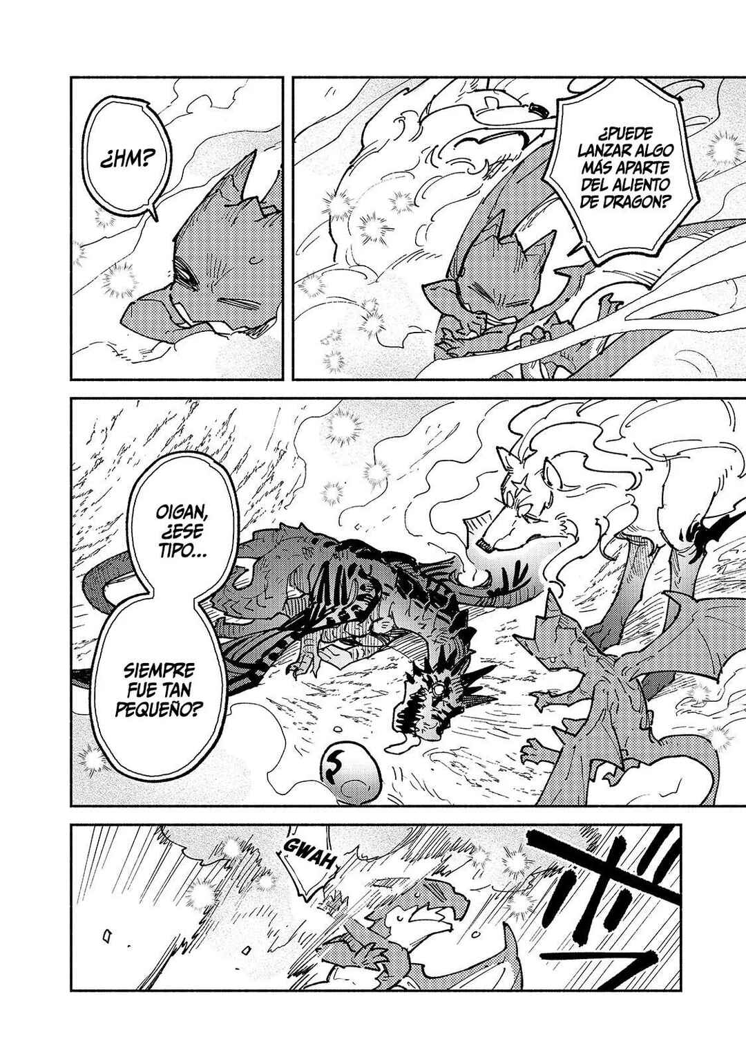 Chapter 60.2 - Page 5