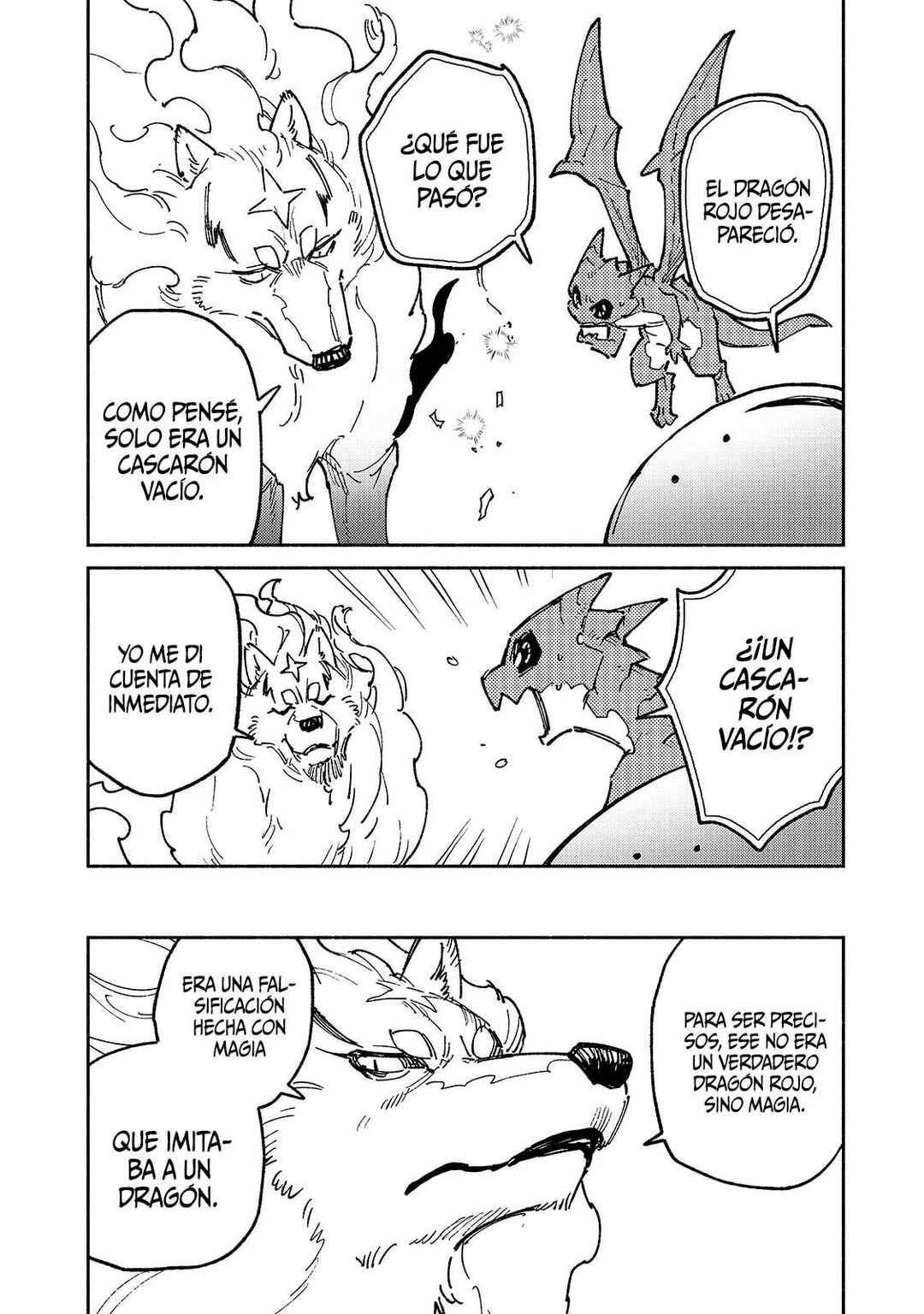 Chapter 60.2 - Page 7
