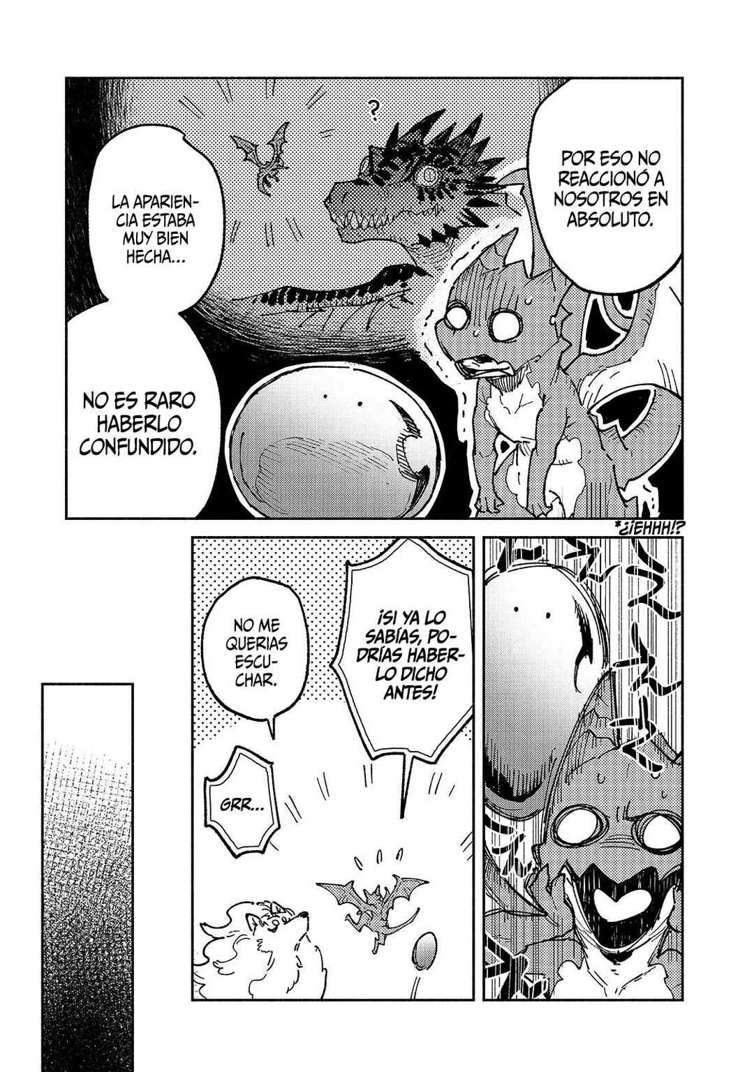Chapter 60.2 - Page 8