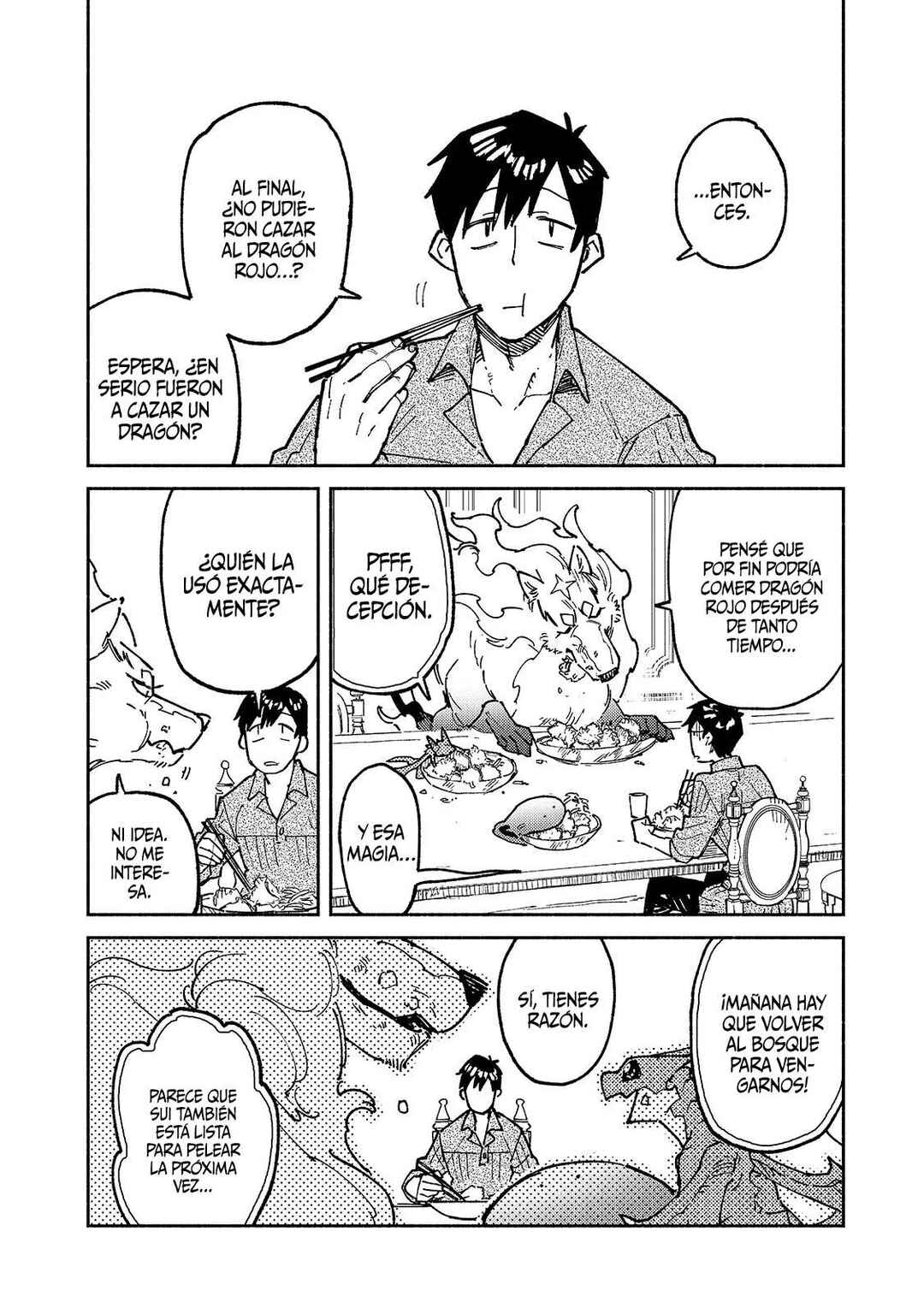 Chapter 60.2 - Page 9