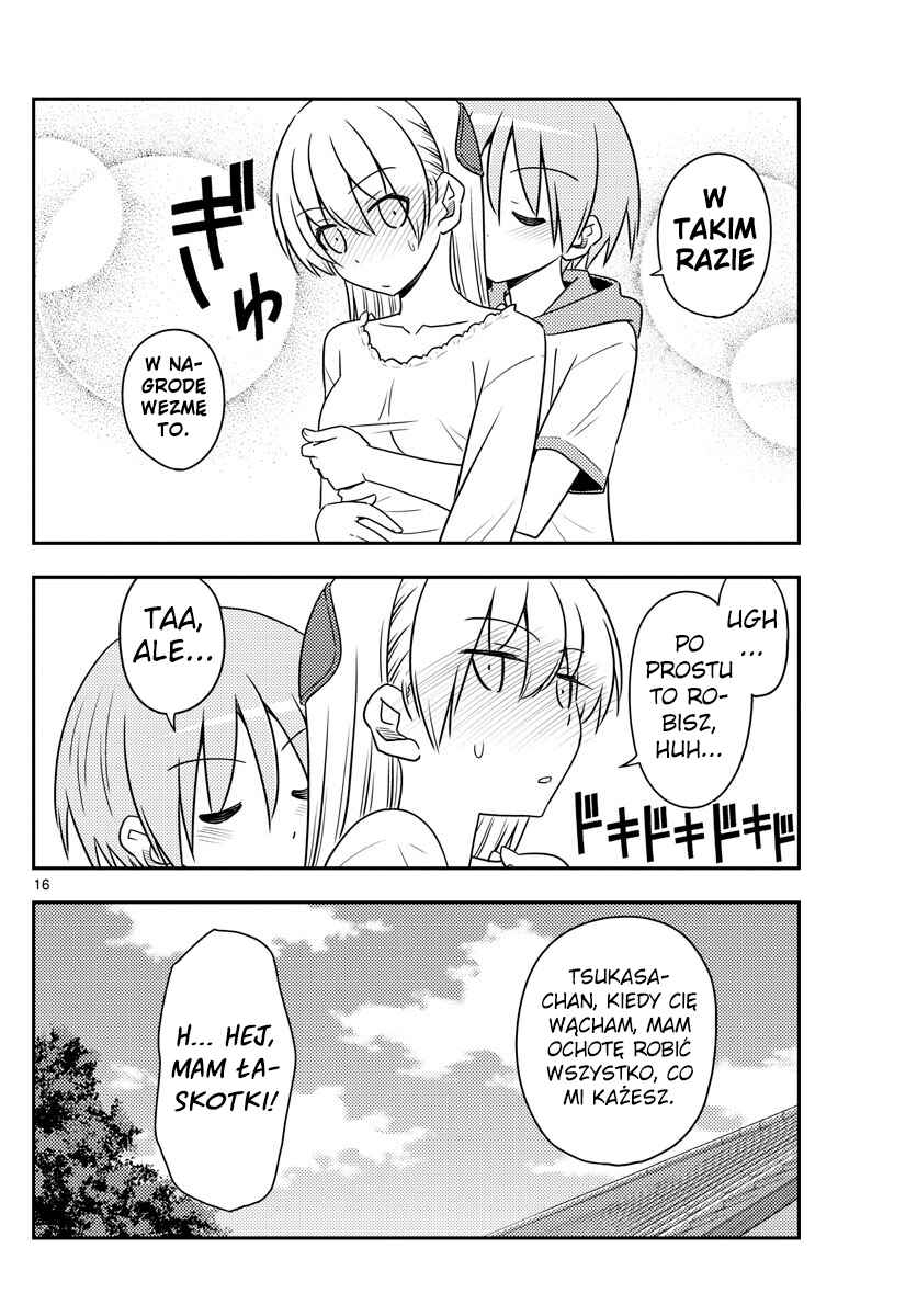 Chapter 87 - Page 16
